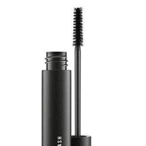 Mac Zoom fast black Lash- full size